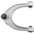TC9322 by DELPHI - Control Arm and Ball Joint Assembly