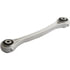 TC9338 by DELPHI - Lateral Arm