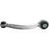 TC9339 by DELPHI - Suspension Control Arm
