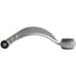 TC9339 by DELPHI - Suspension Control Arm