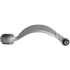 TC9339 by DELPHI - Suspension Control Arm