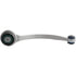 TC9339 by DELPHI - Suspension Control Arm