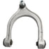 TC9415 by DELPHI - Control Arm and Ball Joint Assembly