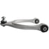 TC9415 by DELPHI - Control Arm and Ball Joint Assembly
