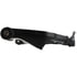 TC9490 by DELPHI - Control Arm and Ball Joint Assembly
