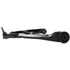 TC9490 by DELPHI - Control Arm and Ball Joint Assembly