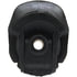 TD1892W by DELPHI - Axle Pivot Bushing