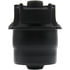 TD1892W by DELPHI - Axle Pivot Bushing
