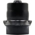 TD1892W by DELPHI - Axle Pivot Bushing