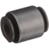TD2001W by DELPHI - Suspension Knuckle Bushing