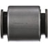 TD2001W by DELPHI - Suspension Knuckle Bushing
