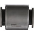 TD2001W by DELPHI - Suspension Knuckle Bushing