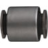 TD2001W by DELPHI - Suspension Knuckle Bushing