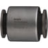 TD2001W by DELPHI - Suspension Knuckle Bushing