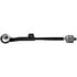 TL2073 by DELPHI - Steering Tie Rod End ASM