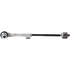 TL2088 by DELPHI - Steering Tie Rod End Assembly