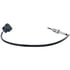 TS30481 by DELPHI - Exhaust Gas Temperature (EGT) Sensor