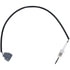 TS30481 by DELPHI - Exhaust Gas Temperature (EGT) Sensor