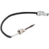 TS30520 by DELPHI - Exhaust Gas Temperature (EGT) Sensor