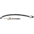 TS30520 by DELPHI - Exhaust Gas Temperature (EGT) Sensor