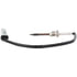 TS30520 by DELPHI - Exhaust Gas Temperature (EGT) Sensor
