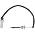 TS30520 by DELPHI - Exhaust Gas Temperature (EGT) Sensor