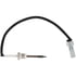 TS30520 by DELPHI - Exhaust Gas Temperature (EGT) Sensor