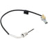 TS30522 by DELPHI - Exhaust Gas Temperature (EGT) Sensor