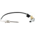 TS30522 by DELPHI - Exhaust Gas Temperature (EGT) Sensor