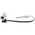 TS30522 by DELPHI - Exhaust Gas Temperature (EGT) Sensor