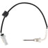 TS30522 by DELPHI - Exhaust Gas Temperature (EGT) Sensor
