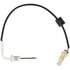 TS30522 by DELPHI - Exhaust Gas Temperature (EGT) Sensor