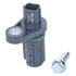 Motorad 1KR285 Engine Crankshaft Position Sensor Engine Crankshaft Position Sensor