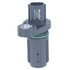 Motorad 1KR285 Engine Crankshaft Position Sensor Engine Crankshaft Position Sensor