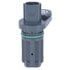 Motorad 1KR285 Engine Crankshaft Position Sensor Engine Crankshaft Position Sensor