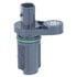 Motorad 1KR285 Engine Crankshaft Position Sensor Engine Crankshaft Position Sensor