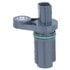 Motorad 1KR285 Engine Crankshaft Position Sensor Engine Crankshaft Position Sensor