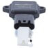Motorad 1MF245 Mass Air Flow Sensor Mass Air Flow Sensor