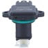 Motorad 1MF245 Mass Air Flow Sensor Mass Air Flow Sensor