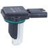 Motorad 1MF245 Mass Air Flow Sensor Mass Air Flow Sensor