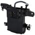 Motorad EVP0964 Vapor Canister Vapor Canister