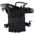 Motorad EVP0964 Vapor Canister Vapor Canister