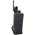 Motorad EVP0974 Vapor Canister Vapor Canister