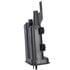 Motorad EVP0974 Vapor Canister Vapor Canister