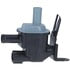 Motorad EVP1013 Vapor Canister Purge Solenoid Vapor Canister Purge Solenoid
