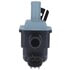 Motorad EVP1013 Vapor Canister Purge Solenoid Vapor Canister Purge Solenoid