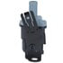 Motorad EVP1013 Vapor Canister Purge Solenoid Vapor Canister Purge Solenoid