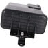 Motorad EVP1220 Vapor Canister Vapor Canister