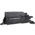 Motorad EVP1220 Vapor Canister Vapor Canister