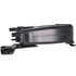 Motorad EVP1220 Vapor Canister Vapor Canister